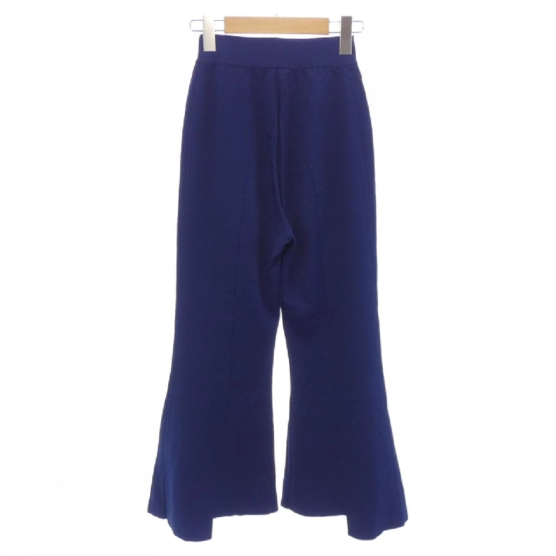 STELLA MCCARTNEY 494817 S1850 Quần 649594