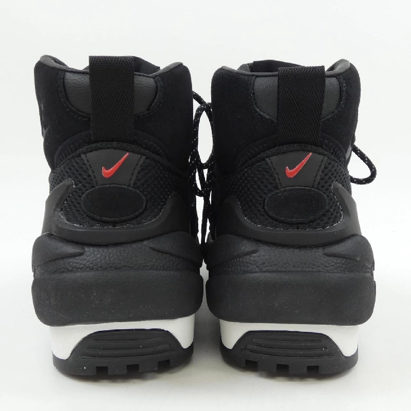 Giày NIKE×SACAI FN0563-001 - Hàng hiệu Authentic 907165