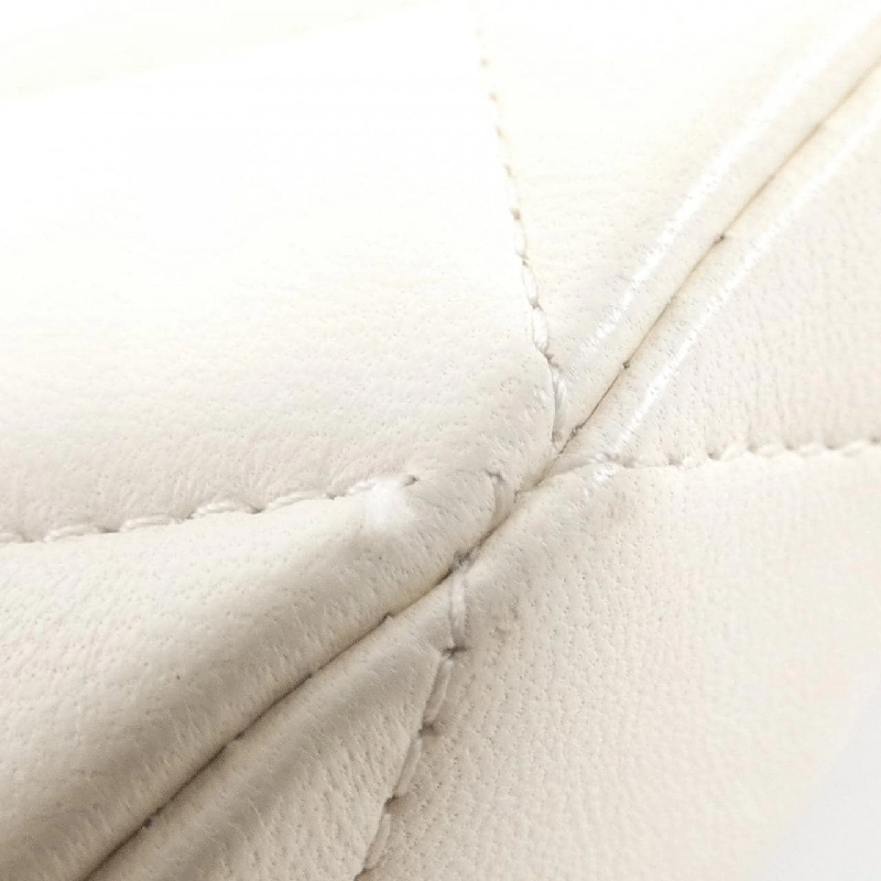 Chanel AP2547 Túi xách dây chuyền 627405