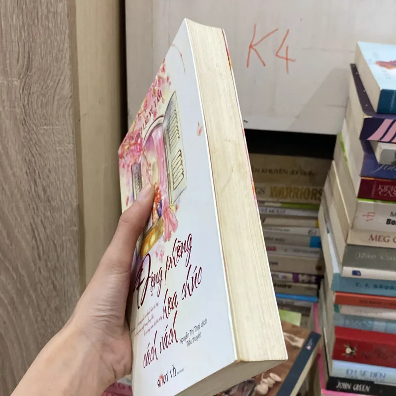 Động Phòng Hoa Chúc Cách Vách♟️ 785916