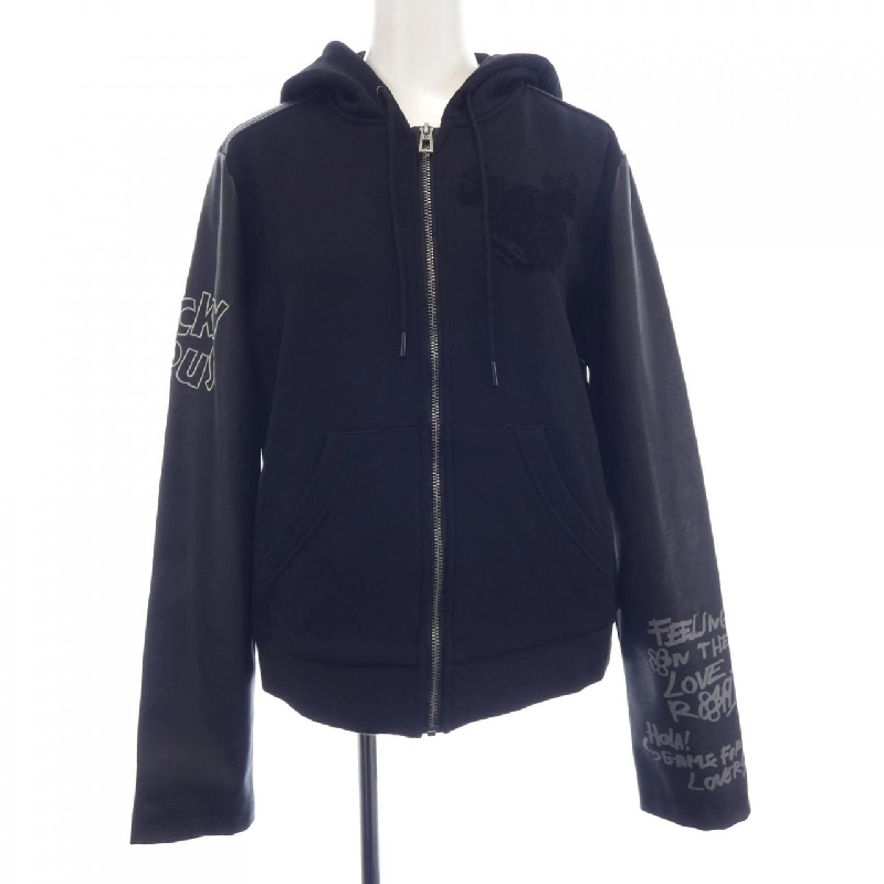 Áo khoác DESIGUAL - Hàng hiệu Chính hãng 814709