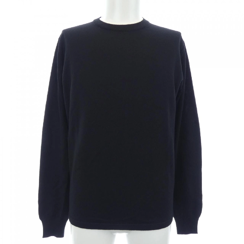 クルチアーニ Cruciani Áo len - Hàng hiệu Chính hãng 895148