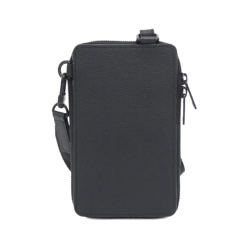 Túi đeo vai Louis Vuitton LV Aerogram Phone Pouch M57089 612182