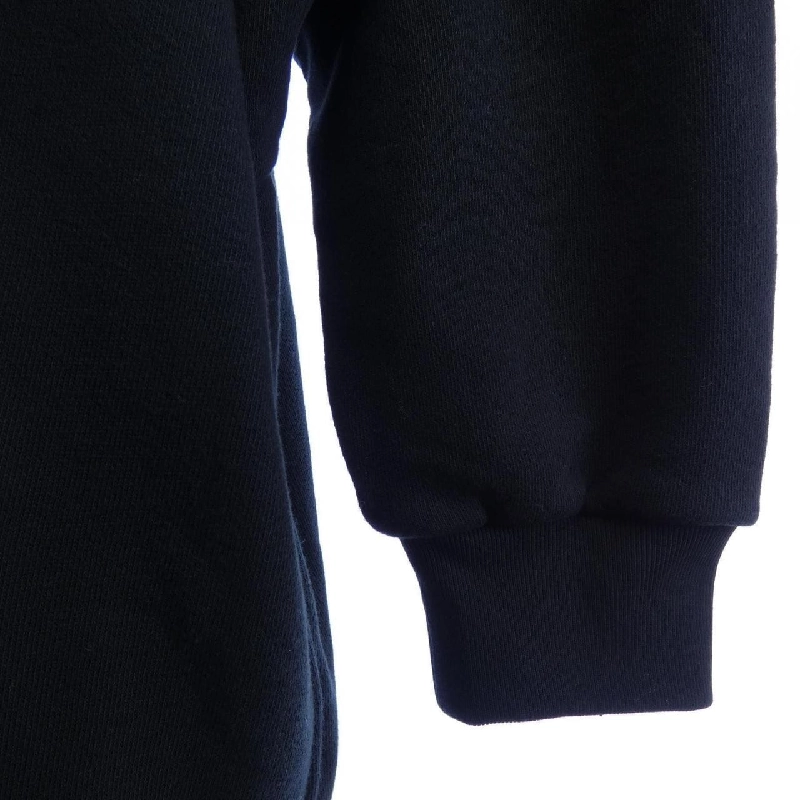 Gucci GUCCI 717417 XJE7N Áo khoác 635035