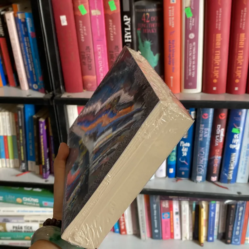 Không gia đình  927588