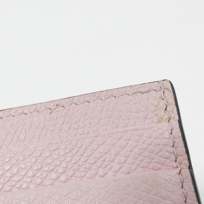 Ví cầm tay VALENTINO GARAVANI 3W0P0V32SNP - Hàng hiệu Authentic 769132