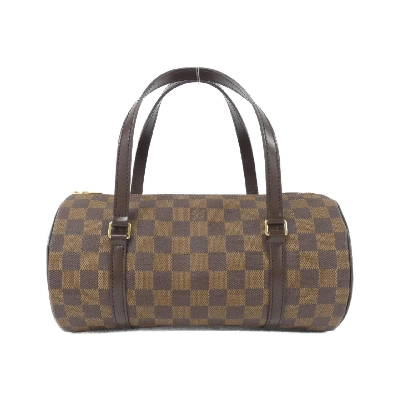 Túi Louis Vuitton Damier Papillon 26cm N51304 618407