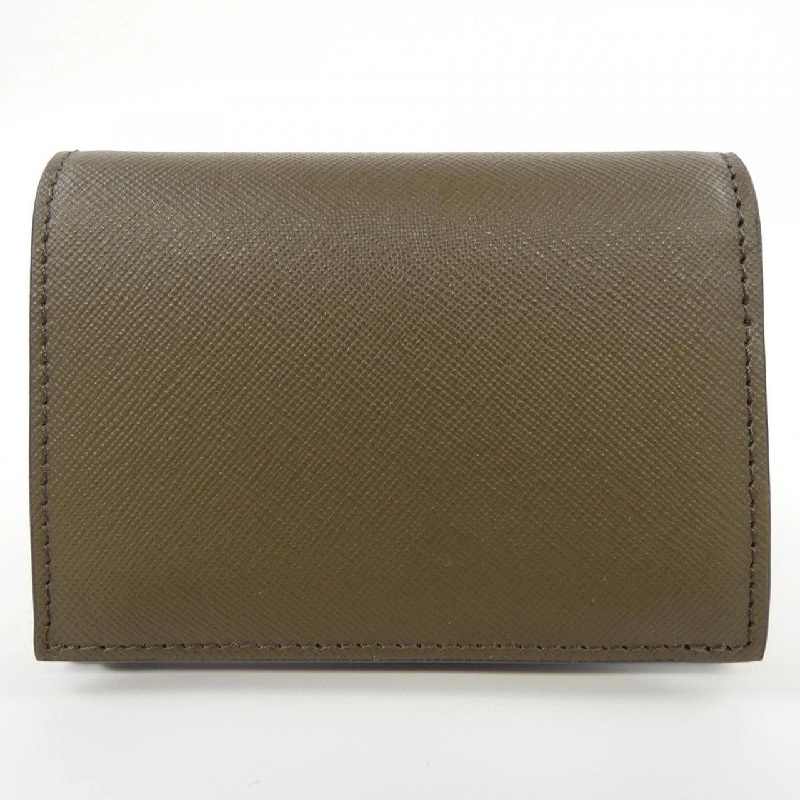 Ví MARNI PFMI0072U0 - Hàng hiệu Chính hãng 906596