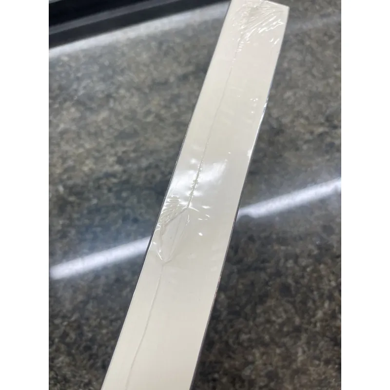 Bí hội thứ chín Leigh Bardugo 705882