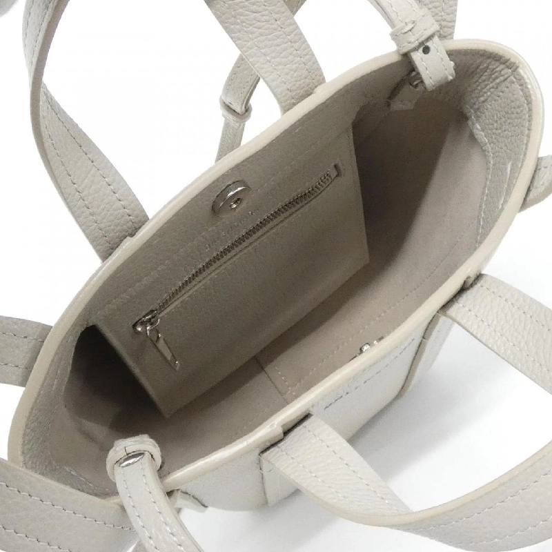 Balenciaga Everyday 2.0 Mini 781817 15YUN Túi - Hàng hiệu Chính hãng 803931