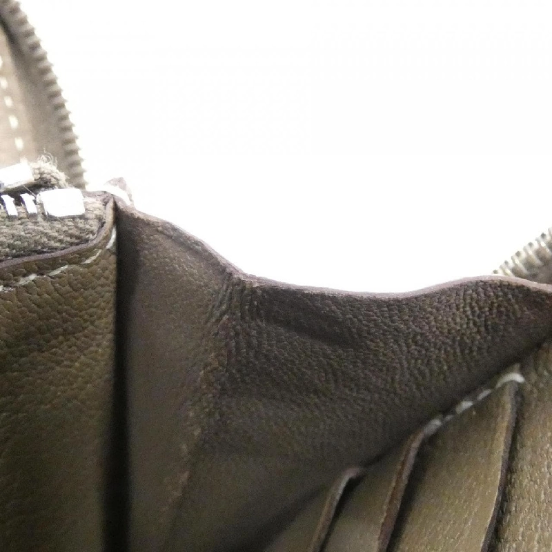 Ví Hermes Azap Classic 044090CK - Hàng hiệu Authentic 770276