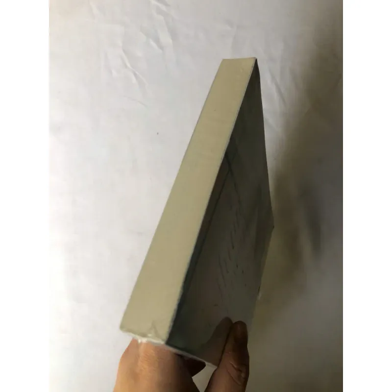 Tham Vọng - Nhất Cá Mễ Bính 790382