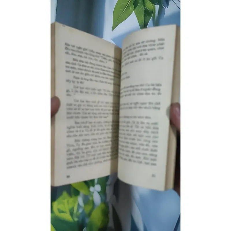 [XƯA] Xế Chiều (1993) - Hữu Anh 798511