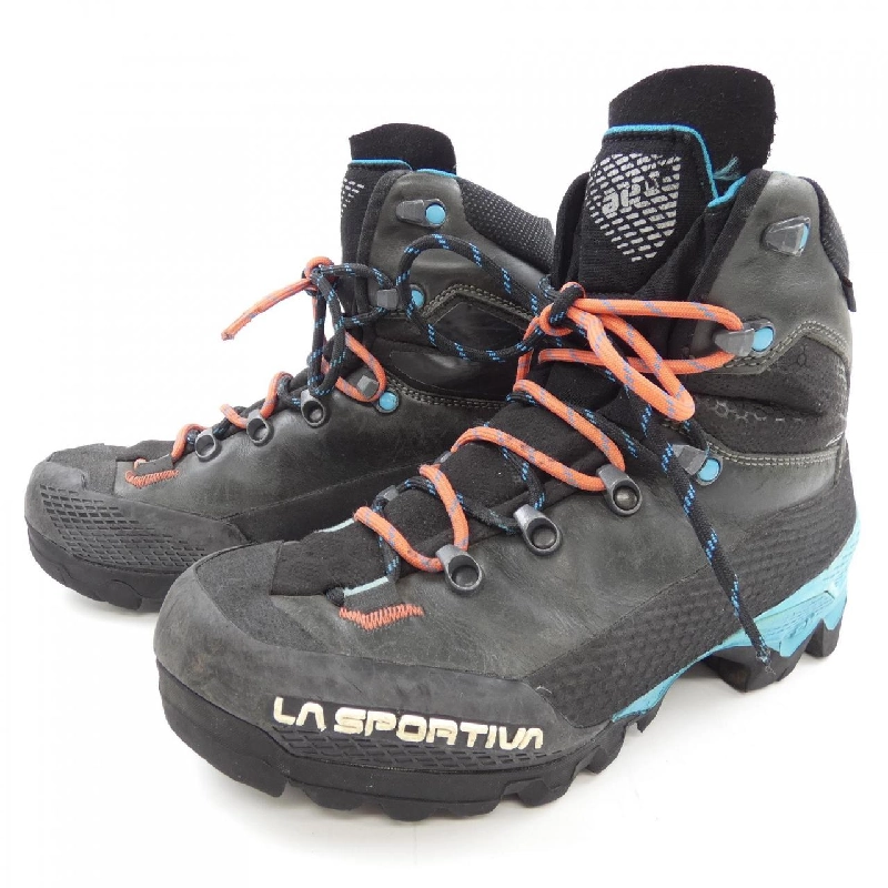 【Mã giảm giá】Giày bốt LA SPORTIVA 661234
