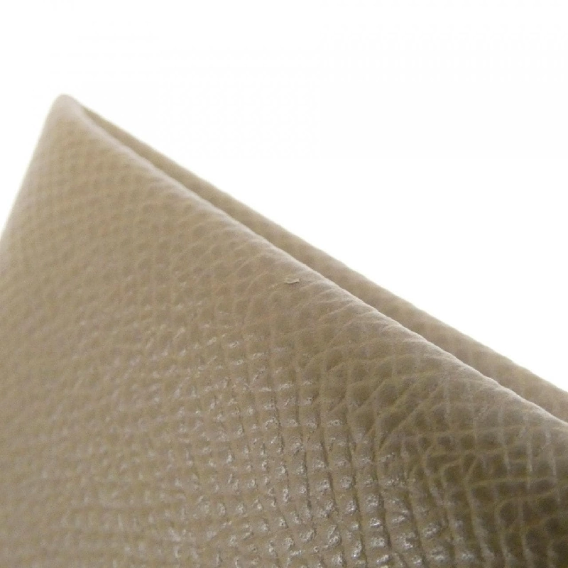 Ví đựng thẻ Hermes Calvi 044164CK 624541