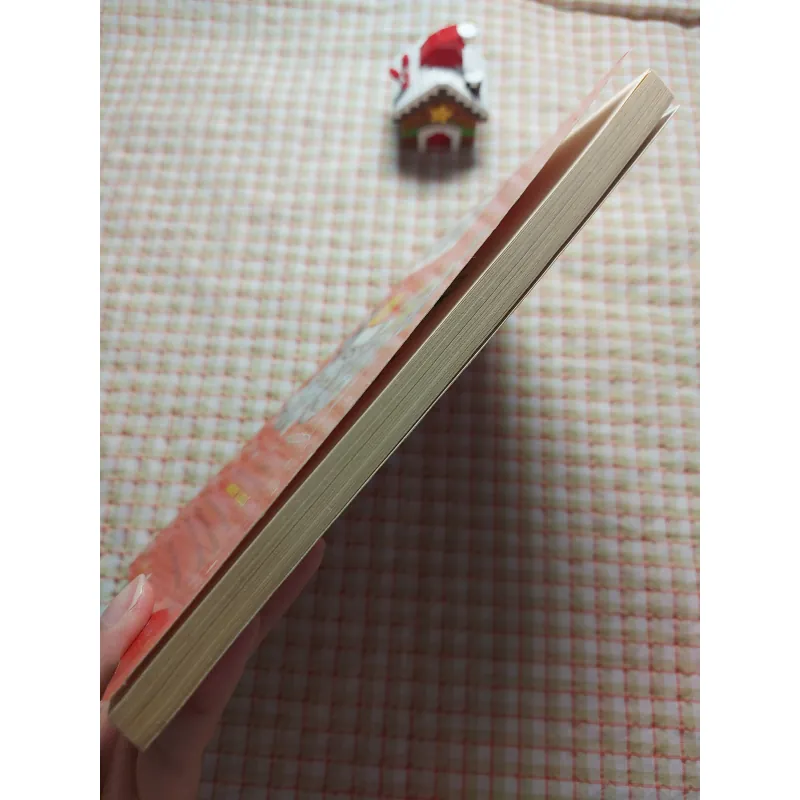 A BAD SPELL FOR THE WORST WITCH – Jill Murphy 751327