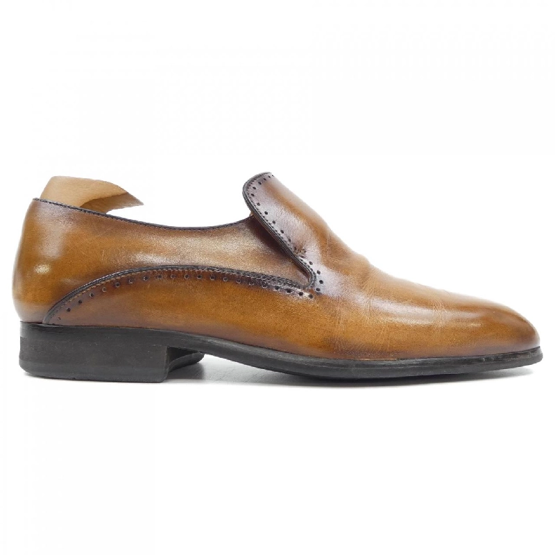 Giày Berluti - Hàng hiệu Authentic 906480