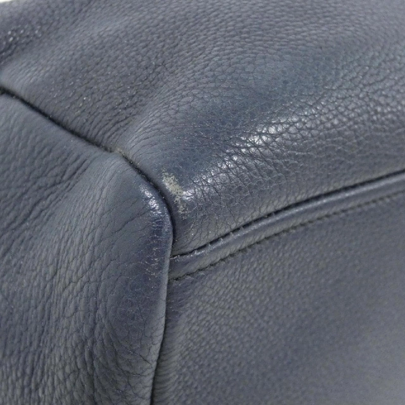 Túi xách Prada 1BB086 - Hàng hiệu Chính hãng 805277