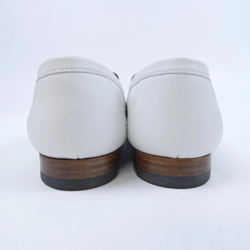 Giày HERMES - Hàng hiệu Authentic 663251