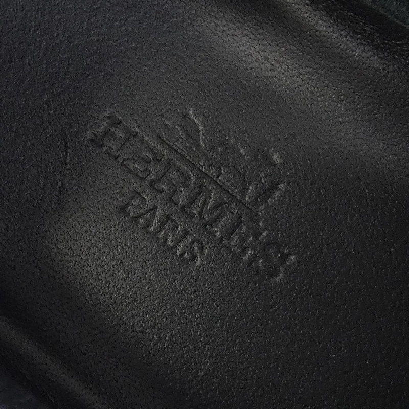 Giày sneaker HERMES BOUNCING 241202Z - Hàng hiệu Authentic 829989