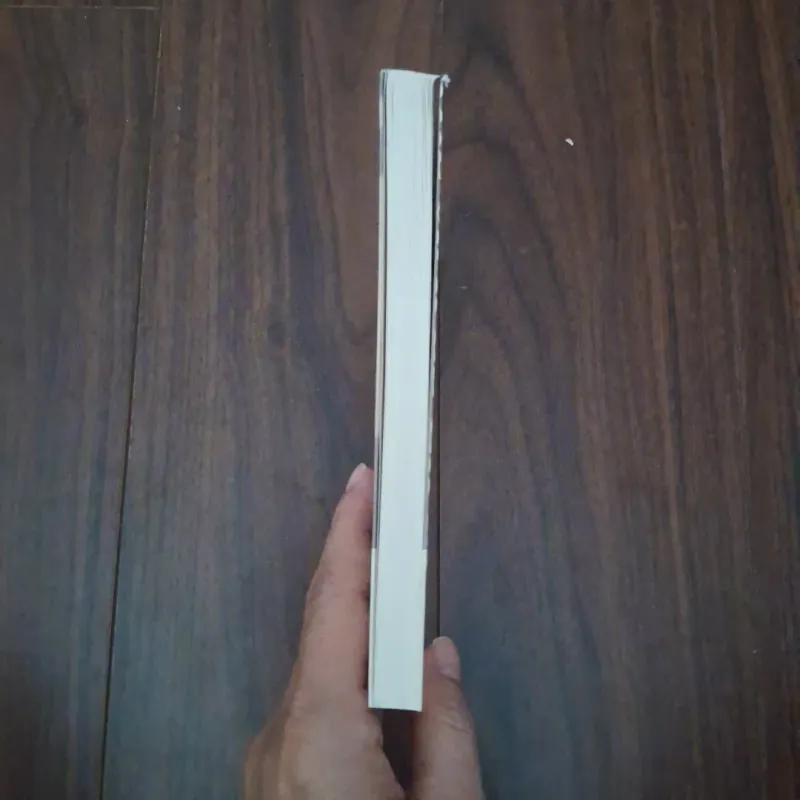 Sống đời giản đơn 748158