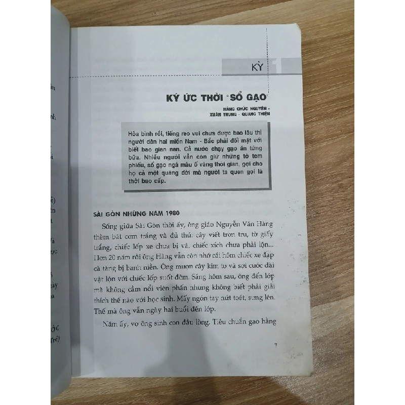 Đêm Trước Đổi Mới 548389