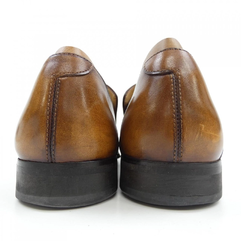 Giày Berluti - Hàng hiệu Authentic 906480