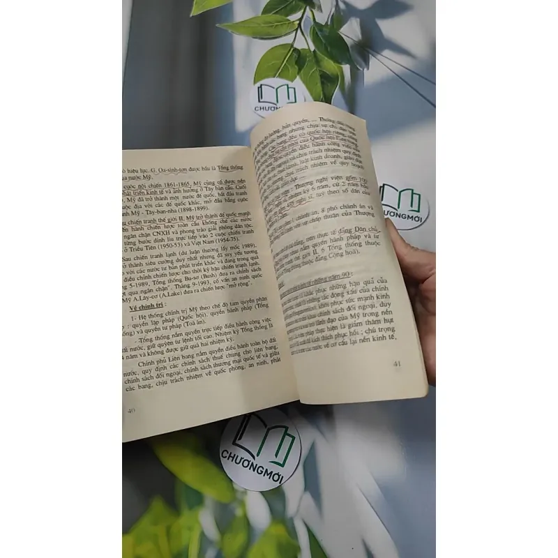 [XƯA] Bình Thường Hóa Quan Hệ Việt Nam - Hoa Kỳ, Việt Nam Gia Nhập ASEAN (1995) - Ban Tư tưởng - Văn hóa Trung ương 776006