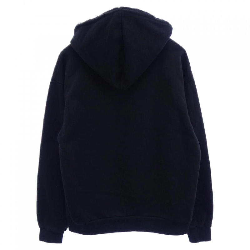 CELINE エイミードリアン AMY DORIAN 2Y699670Q Áo khoác - Hàng hiệu Chính hãng 893745