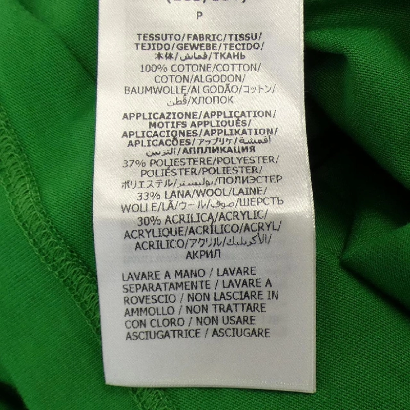 Áo thun GUCCI - Hàng hiệu Chính hãng 826793