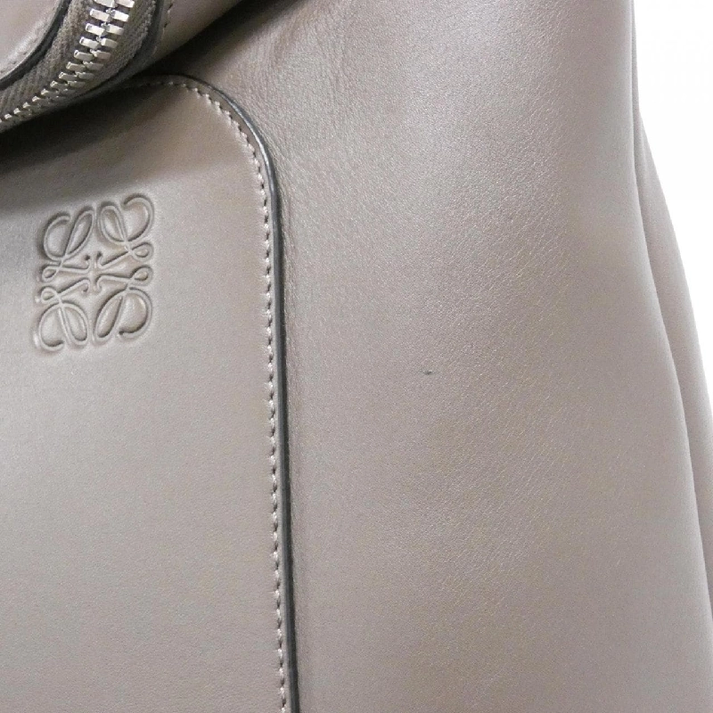 Balo Loewe Goya 316 30 553 - Hàng hiệu Authentic 801579