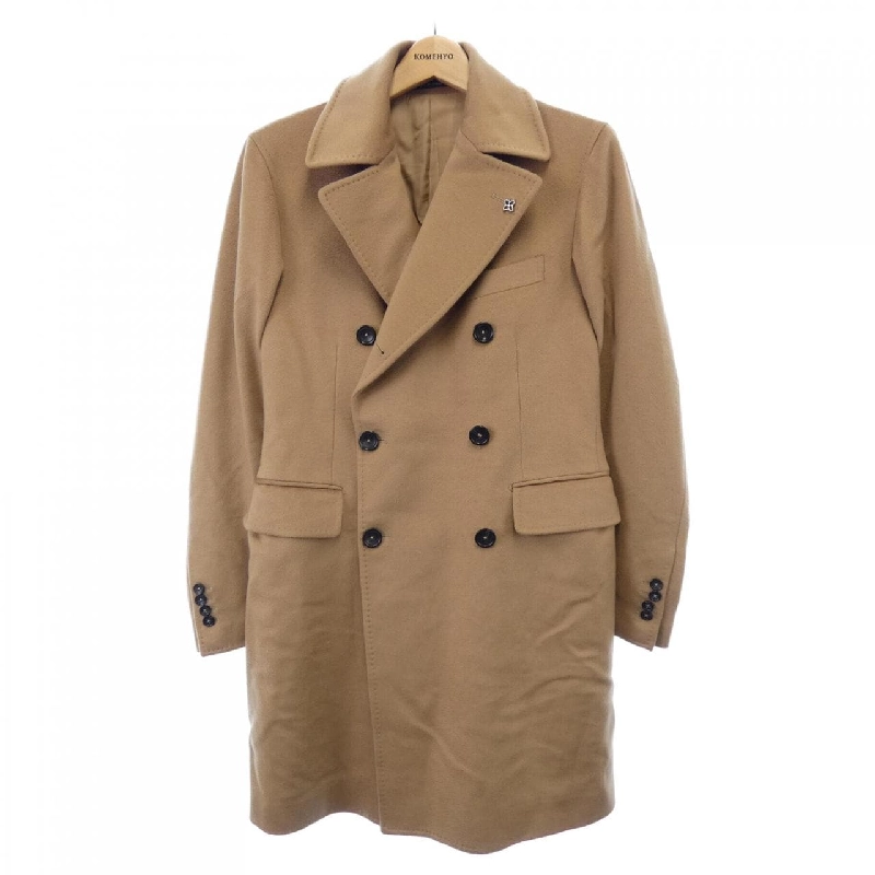 Áo khoác TAGLIATORE Brilla - Hàng hiệu Authentic 889698