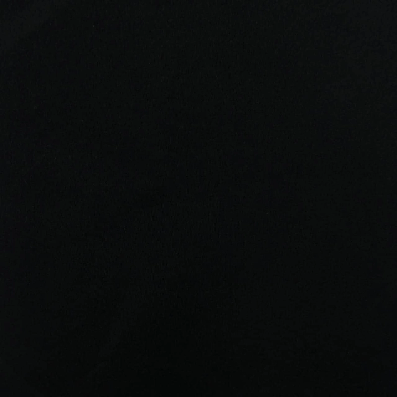 【Khuyến mãi】Đầm LOUIS VUITTON 651303