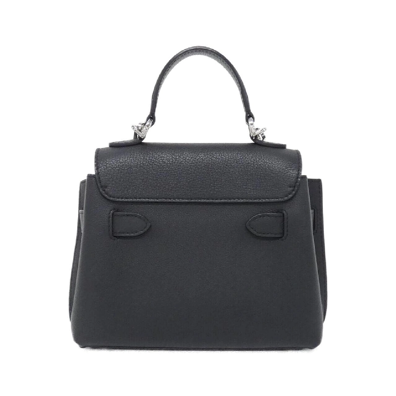 Túi Louis Vuitton Lockme Ever MINI M20997 615195