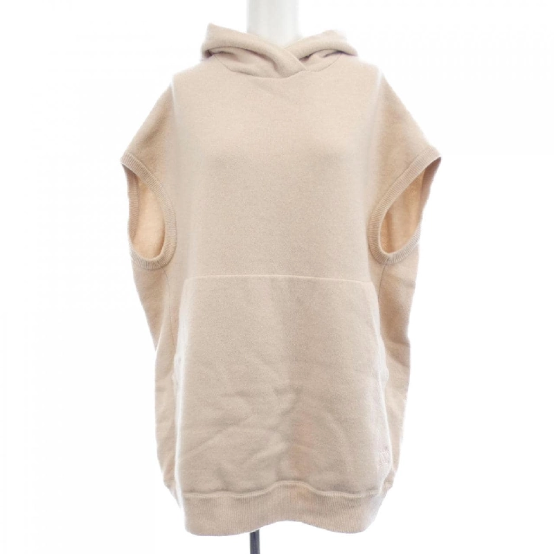 【Khuyến mãi】Áo hoodie DRAWER 645539