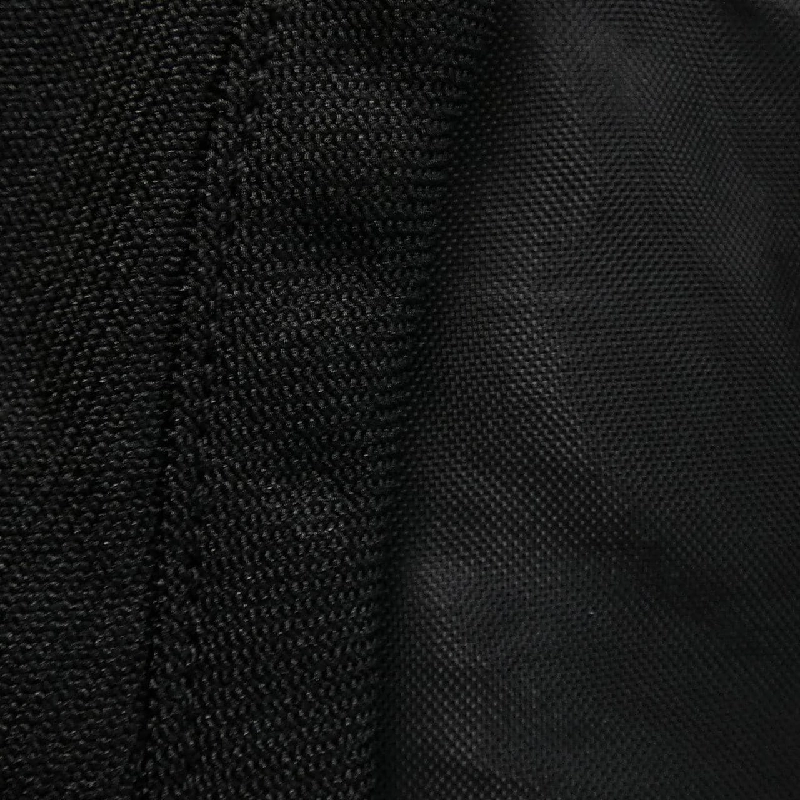 【Mã giảm giá】COMME des GARCONS Áo khoác 640934