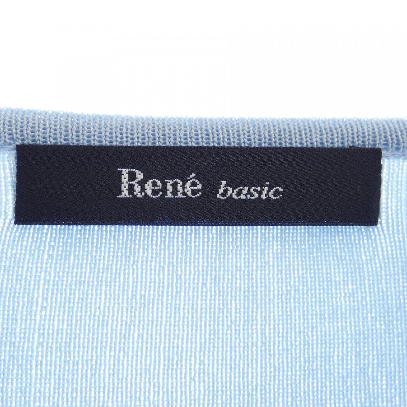 Rene RENE Cardigan - Hàng hiệu Chính hãng 826734