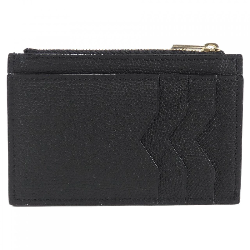 【Khuyến mãi】Ví đựng tiền VALEXTRA 656681