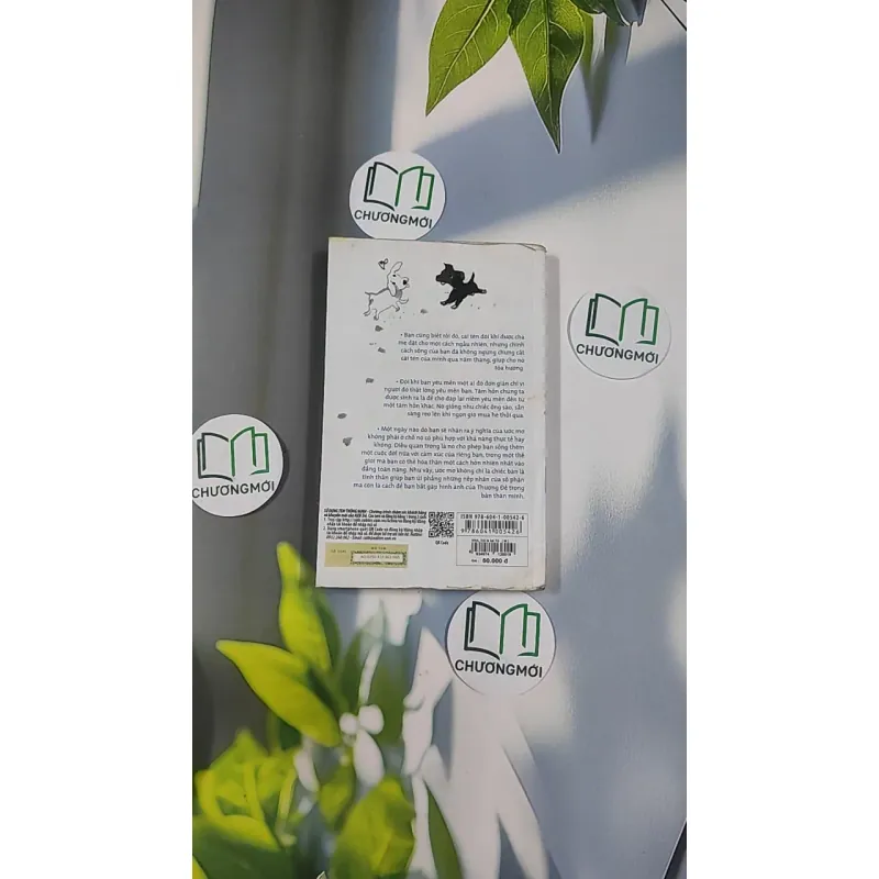 Tôi là Bêtô - Nguyễn Nhật Ánh 798505