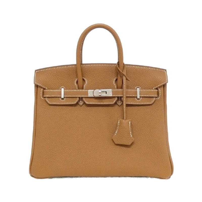 Túi xách Hermès Birkin 25cm 041344CK - Hàng hiệu Chính hãng 764404