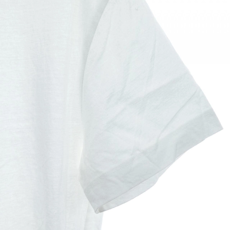 Áo thun PATOU - Hàng hiệu Chính hãng 812402