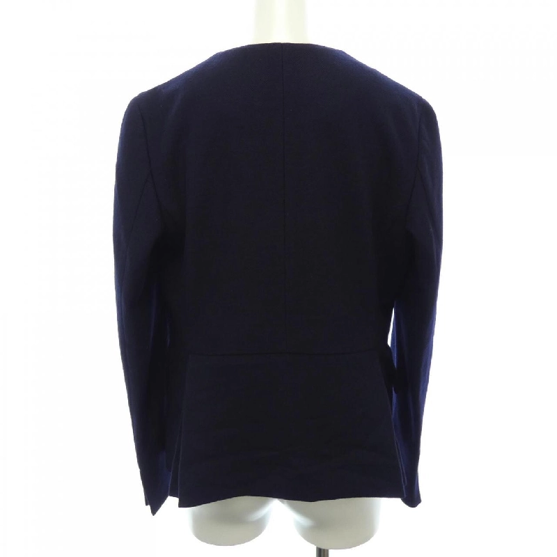 Áo khoác ROPE - Hàng hiệu Authentic 826627