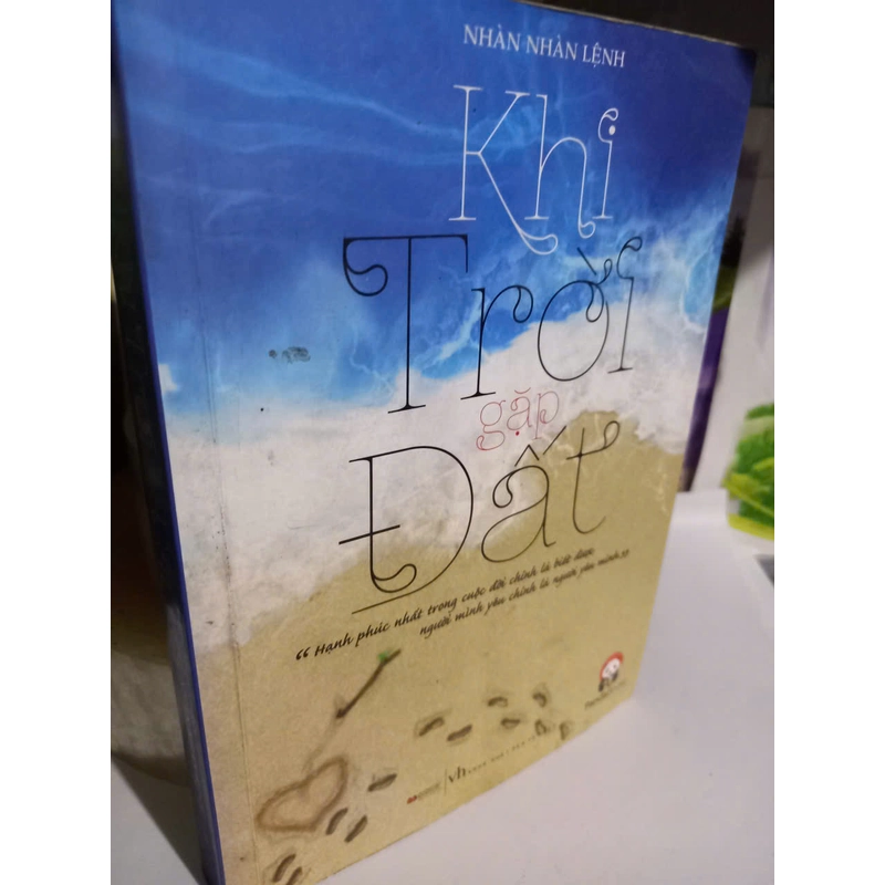 khi trời gặp đất 533295