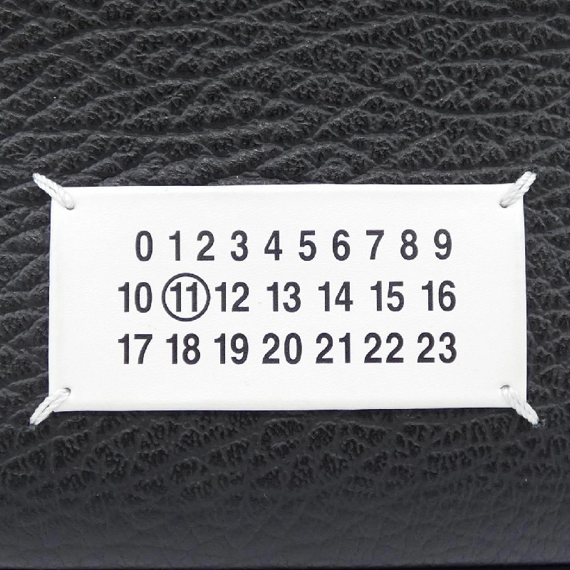 Maison Margiela 5AC Túi xách dây rút SB3WD0005 BAG - Hàng hiệu Chính hãng 831541