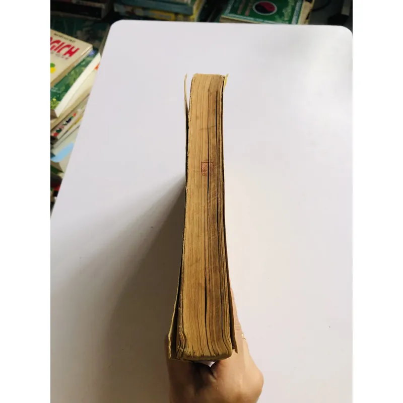 SÁCH NHẬT NGỮ TỰ HỌC 718138