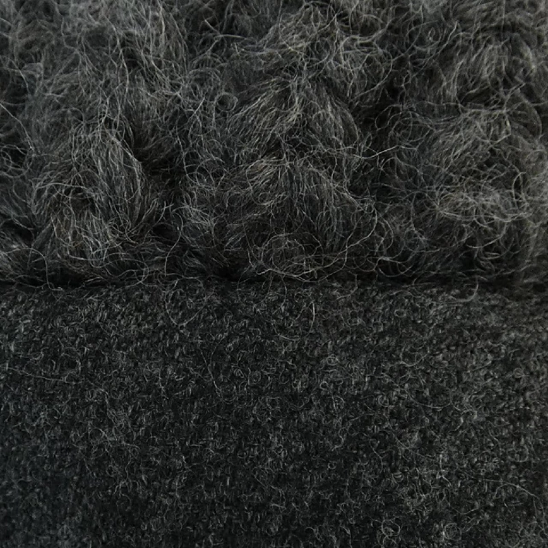 Áo khoác lông vũ MONCLER 642233