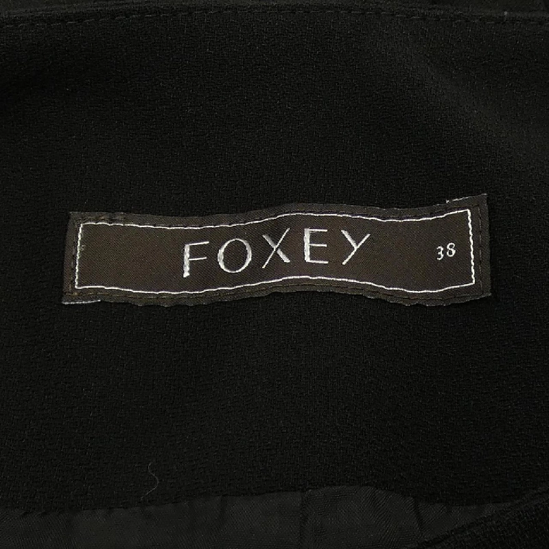 Quần short FOXEY 30676 - Hàng hiệu Chính hãng 819745
