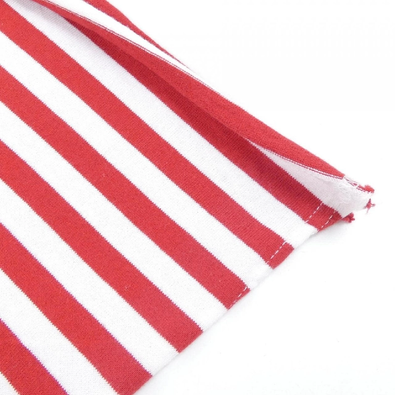 COMME des GARCONS STOLE - Hàng hiệu Authentic 834885