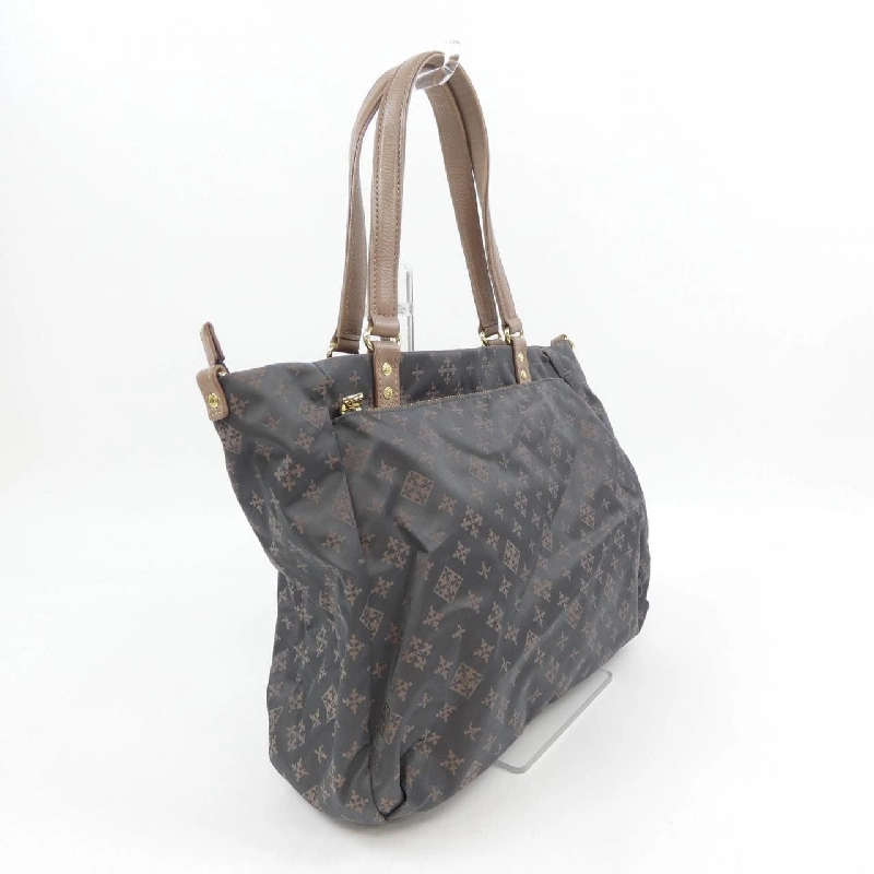 Túi xách russet - Hàng hiệu Chính hãng 830801