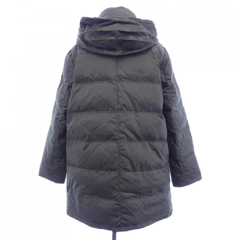 Leilian LEILIAN Áo khoác lông vũ - Hàng hiệu Chính hãng 817257